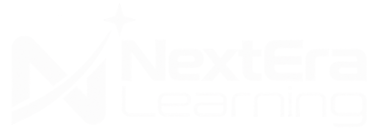 NextEra Learning - New Generation Learning