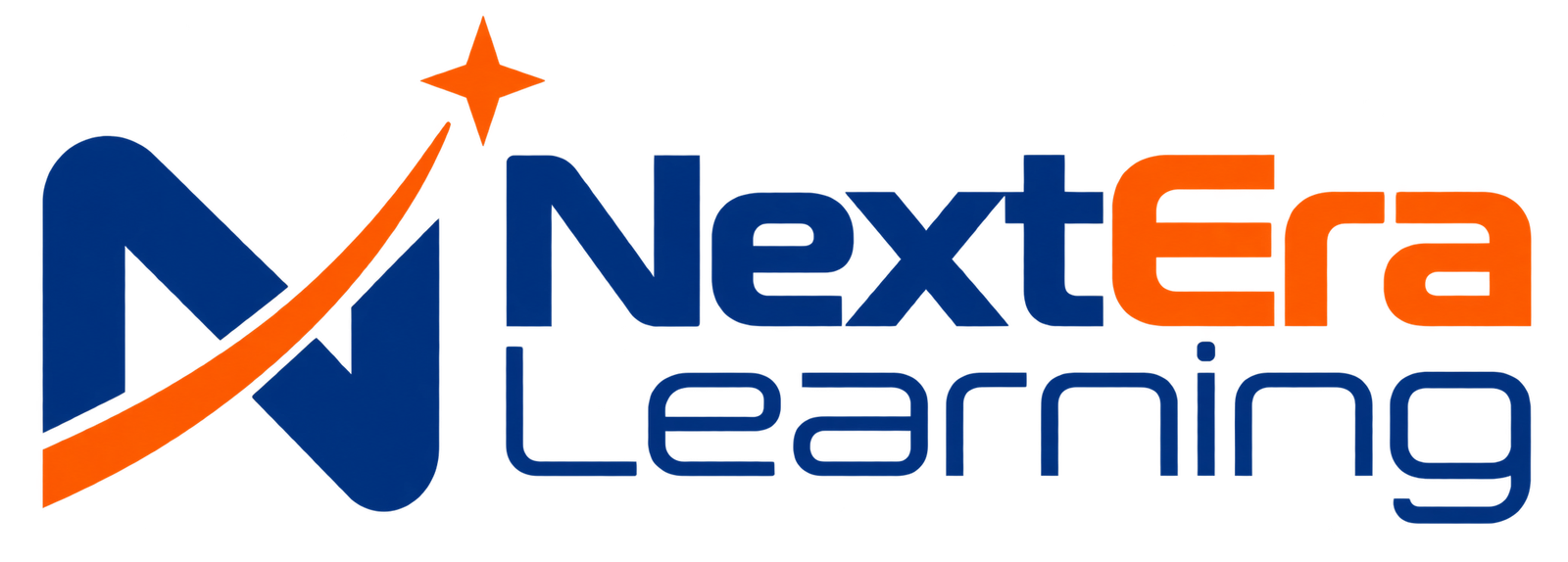NextEra Learning - New Generation Learning
