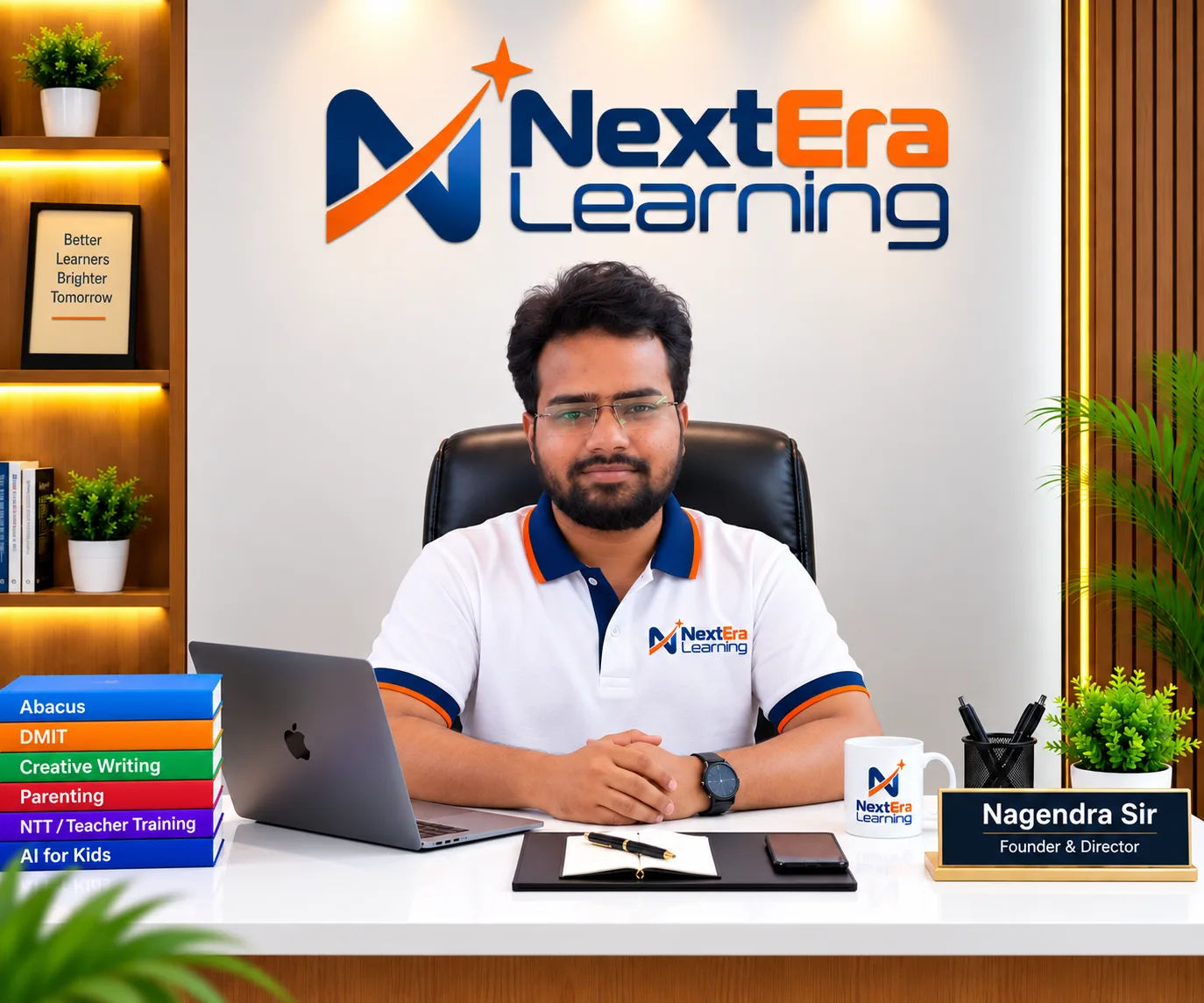Learning community